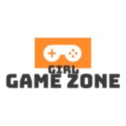 (c) Girlgamezone.com